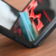Image for article titled Lenovo ThinkPad X1 Fold Review: Standing at a Crossroads